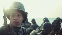 Задник до фильму"" #715218