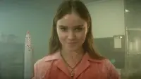 Задник до фильму"" #748209