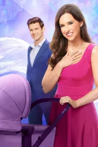 The Wedding Veil Expectations