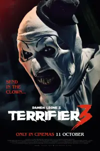 Постер до фильму"" #908581