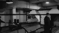 Задник до фильму"" #746666