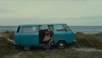 Задник до фильму"" #783931