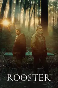 Постер до фильму"" #954879