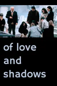 Постер до фильму"" #922241