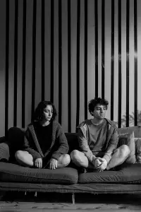 Постер до фильму"" #1015521