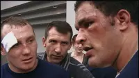 Задник до фильму"" #754246