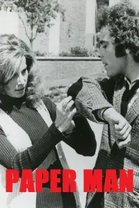 Постер до фильму"" #1137357