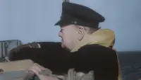 Задник до фильму"" #887898
