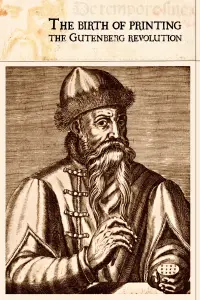 Постер до фильму"" #949239