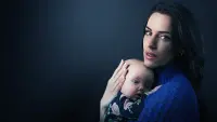 Задник до фильму"" #484406