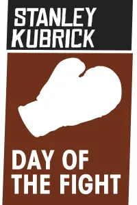 Постер до фильму"" #1232551