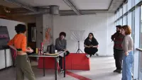 Задник до фильму"" #680267