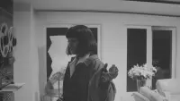 Задник до фильму"Кримінальне чтиво" #690053