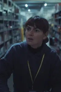 Постер до фильму"" #648786