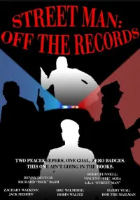 Постер до фильму"" #785130