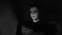 Задник до фильму"Мумія" #780476