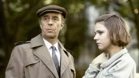 Задник до фильму"По главной улице с оркестром" #799374