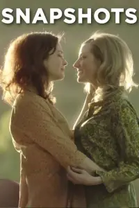 Постер до фильму"" #719999