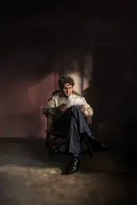 Постер до фильму"" #666802