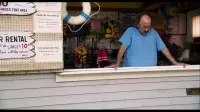 Задник до фильму"Дорога, дорога додому" #687619