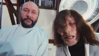 Задник до фильму"" #796170