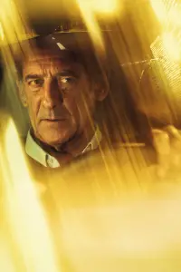 Постер до фильму"" #1085630