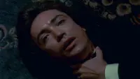 Задник до фильму"" #697688
