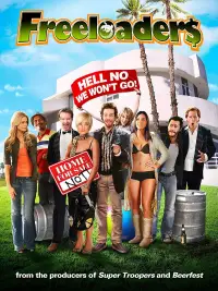 Постер до фильму"" #1071637