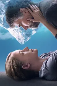 Постер до фильму"" #1100959