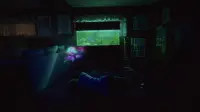 Задник до фильму"" #502542