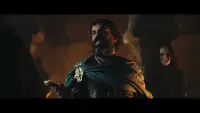 Задник до фильму"" #432434