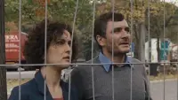 Задник до фильму"" #825544