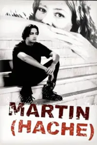 Постер до фильму"" #1094599