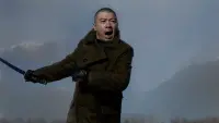 Задник до фильму"" #405670
