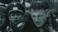 Задник до фильму"Тактика бега на длинную дистанцию" #846805