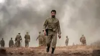 Задник до фильму"" #831665