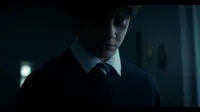 Задник до фильму"" #566532