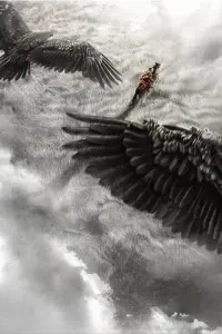 Постер до фильму"" #815915