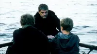 Задник до фильму"Повернення" #213714
