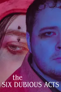 Постер до фильму"" #720593