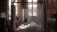 Задник до фильму"Міські дівчата" #671004