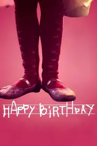 Постер до фильму"" #916466