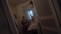 Задник до фильму"" #520736
