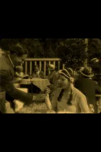 Постер до фильму"" #1148099