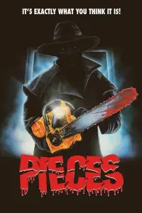 Постер до фильму"" #1146086