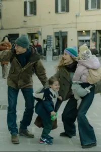 Постер до фильму"" #1006116