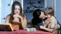 Задник до фильму"" #857043