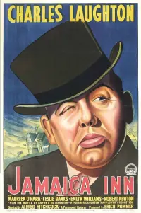 Постер до фильму"" #1092080