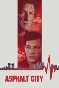 Постер до фильму"" #1038276