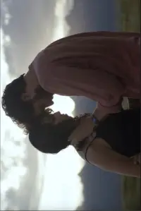 Постер до фильму"" #707335